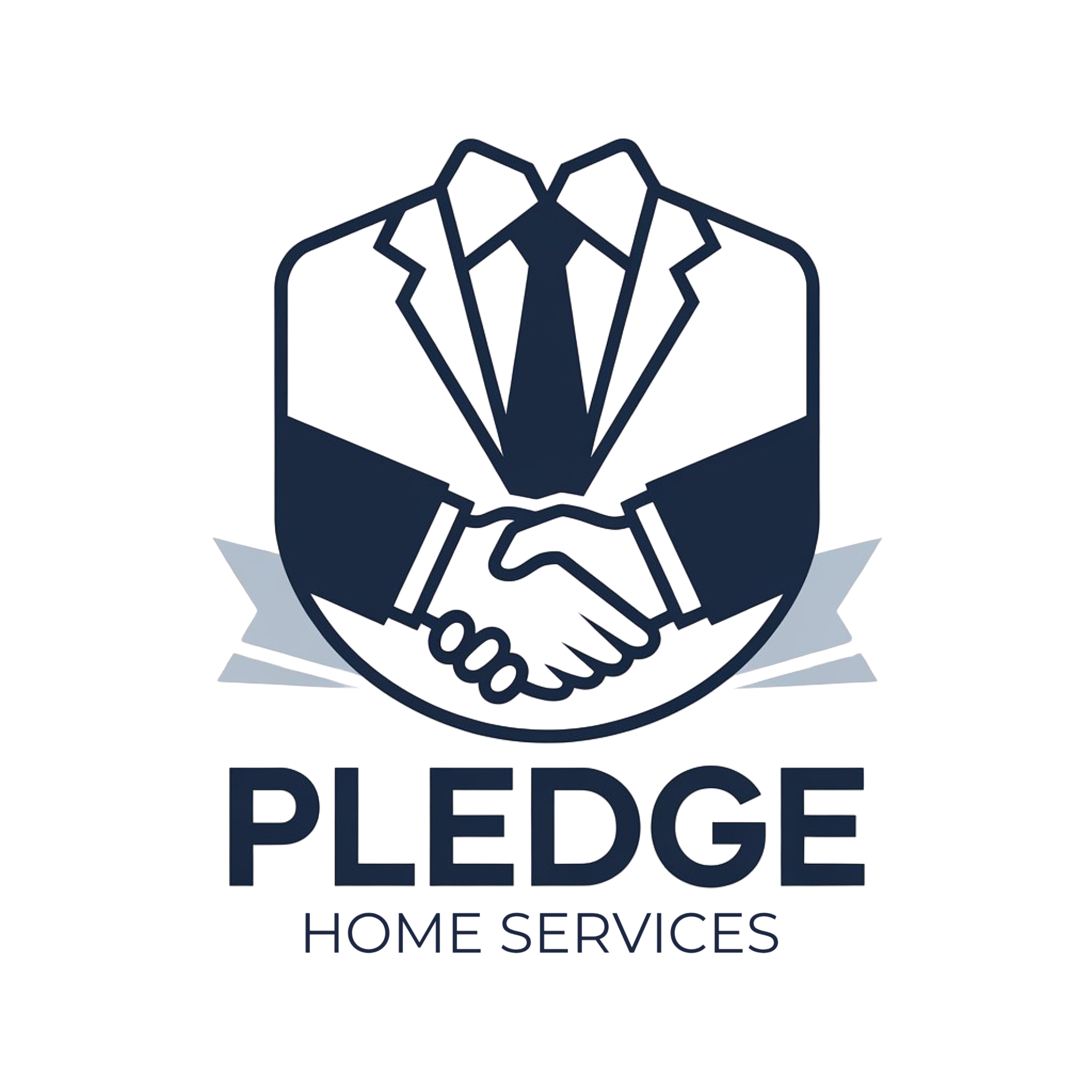 Pledge Home Services
